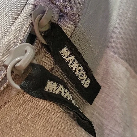 Cooler backpack - Picture 7 of 9